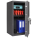 Trezor TOSCANA 85