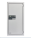 Trezor MTD Diplomat 780 E FP