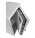 Trezor MTD Diplomat 780 E FP