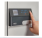 Trezor MTD Diplomat 780 E FP