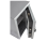Trezor MTD Diplomat 760 K