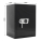 Trezor Design EN1