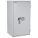Rottner Fire Master 100 EL EN-2 Premium