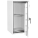 Rottner Fire Master 100 EL EN-2 Premium
