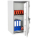 Rottner Fire Master 100 EL EN-2 Premium