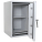 Rottner Fire Master 65 EL Premium
