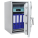 Rottner Fire Master 65 EL Premium