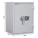 Rottner Fire Master 65 EL Premium