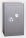 Trezor Euron 3120 ME-T