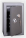 Trezor Euron 3120 ME-T