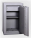 Trezor Euron 3120 ME-T